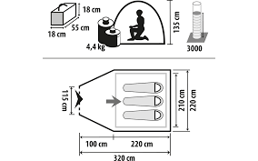 Abmessungen